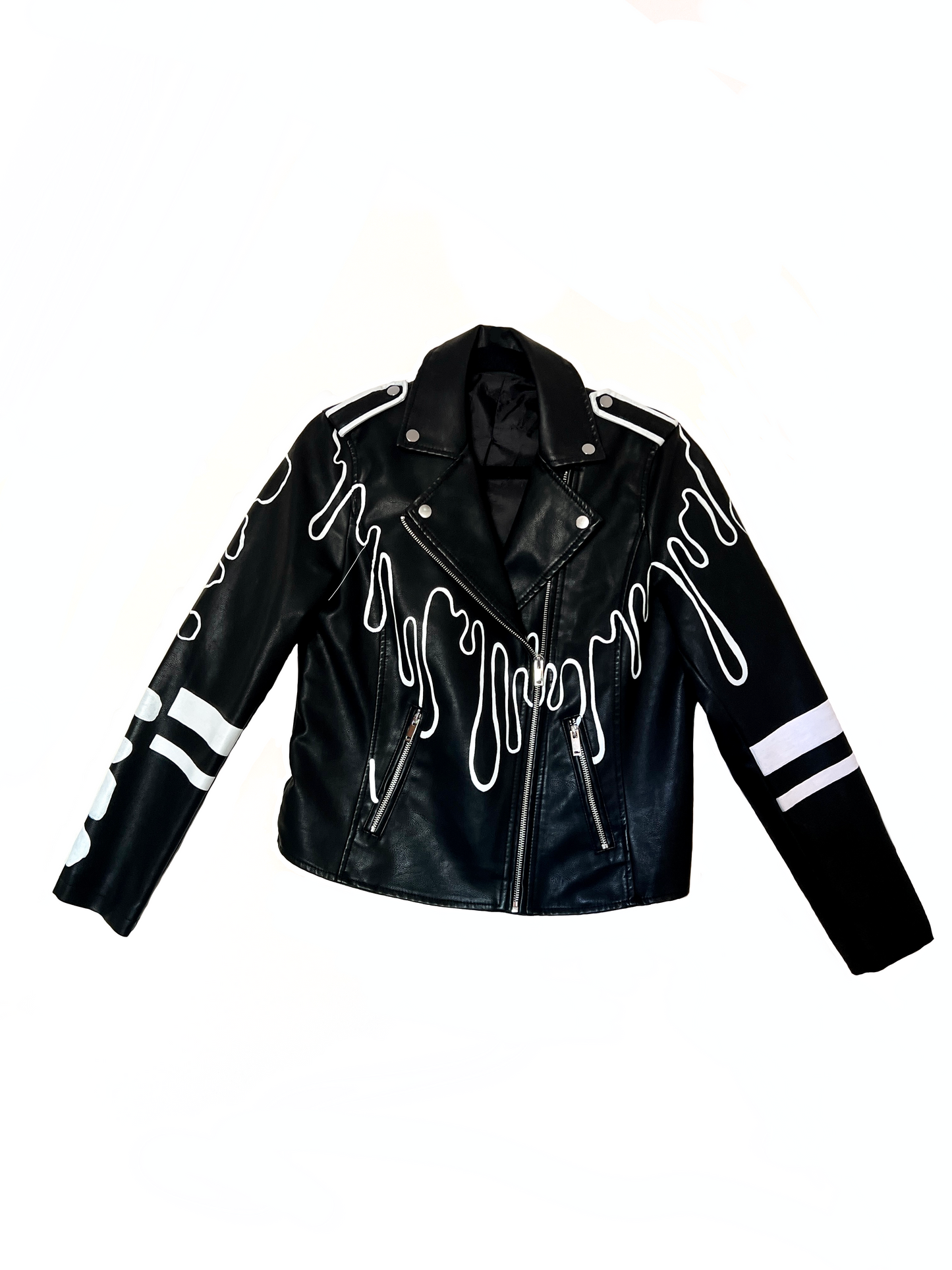 WOMENS - GAZE OF TRUTH JACKET