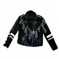 WOMENS - GAZE OF TRUTH JACKET